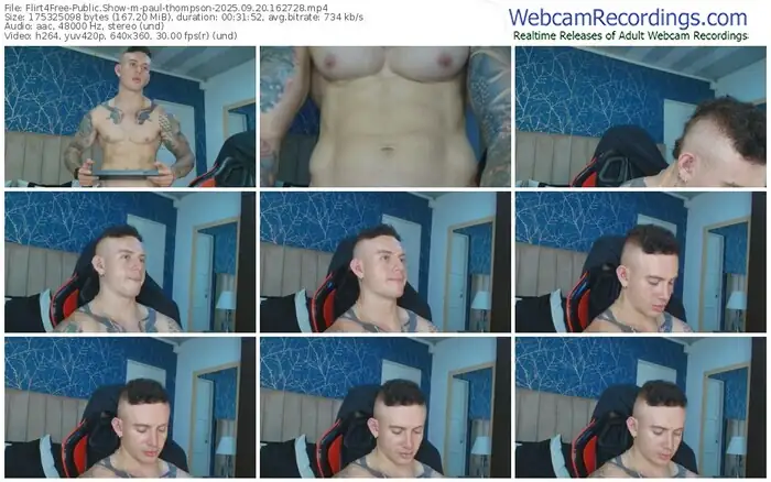 2025/09/20/flirt4free-paul-thompson-16-27-28
