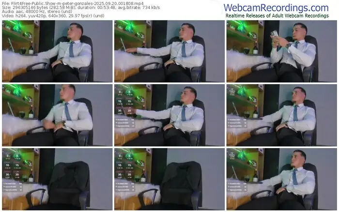 2025/09/20/flirt4free-peter-gonzales-00-18-08