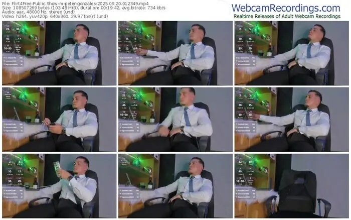 2025/09/20/flirt4free-peter-gonzales-01-23-49