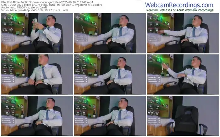 2025/09/20/flirt4free-peter-gonzales-01-24-42