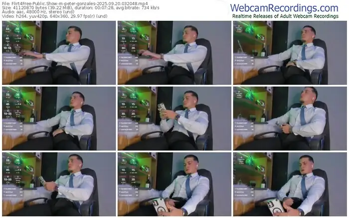 2025/09/20/flirt4free-peter-gonzales-03-20-48