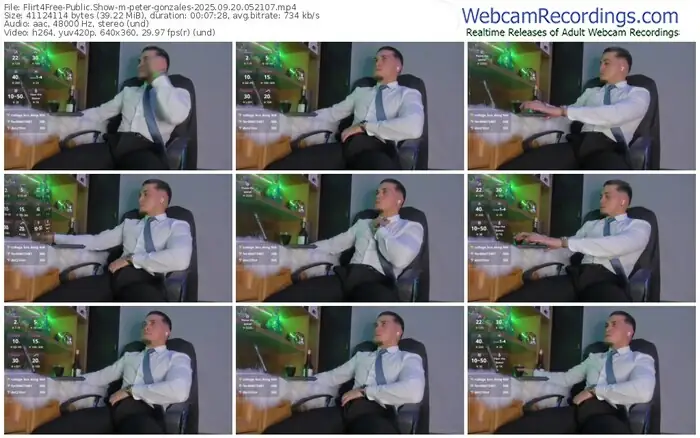 2025/09/20/flirt4free-peter-gonzales-05-21-07