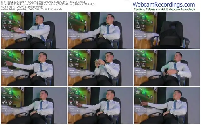 2025/09/20/flirt4free-peter-gonzales-06-47-19