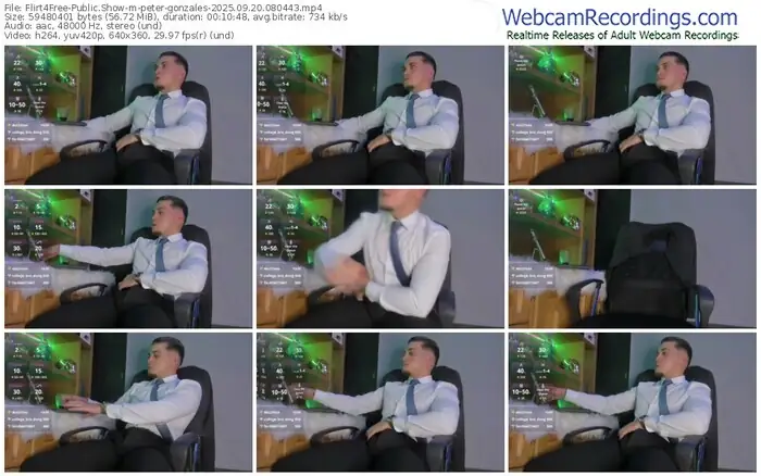 2025/09/20/flirt4free-peter-gonzales-08-04-43