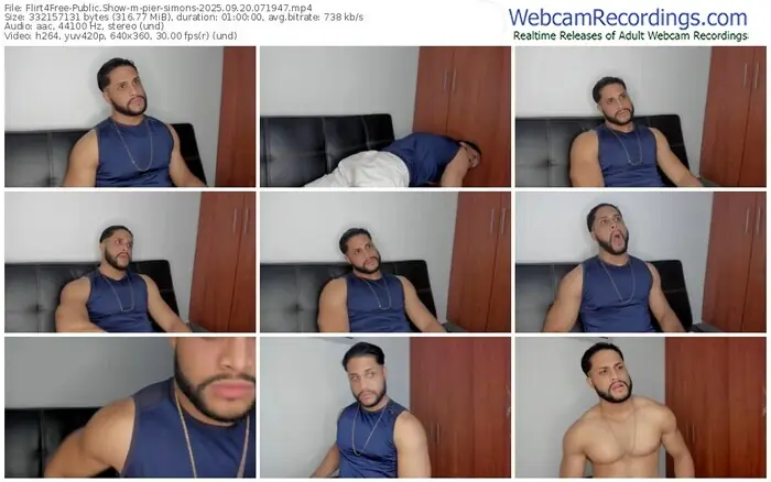 2025/09/20/flirt4free-pier-simons-07-19-47