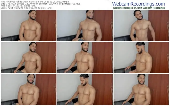 2025/09/20/flirt4free-pier-simons-08-20-28