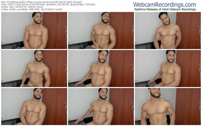 2025/09/20/flirt4free-pier-simons-08-21-30