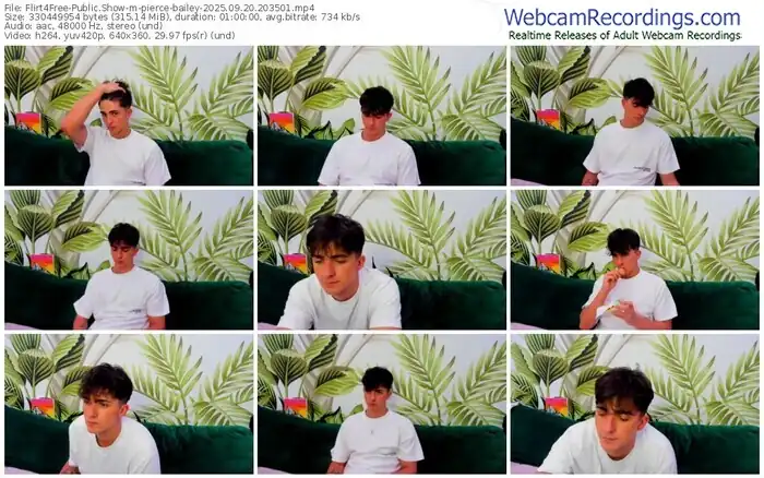 2025/09/20/flirt4free-pierce-bailey-20-35-01