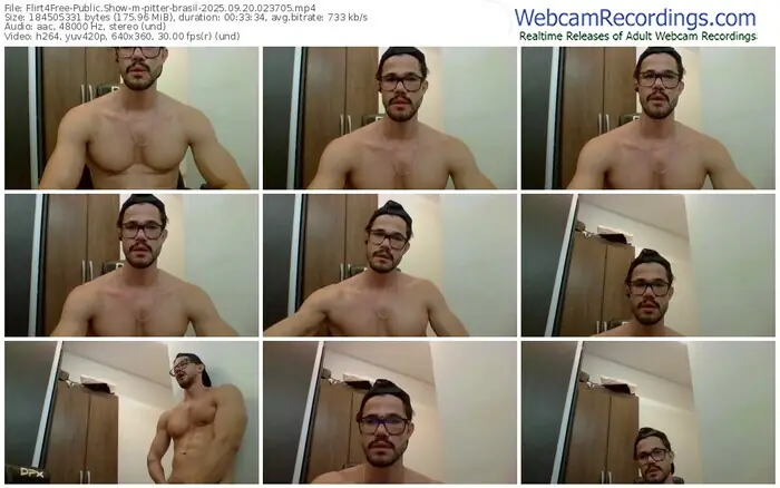 2025/09/20/flirt4free-pitter-brasil-02-37-05