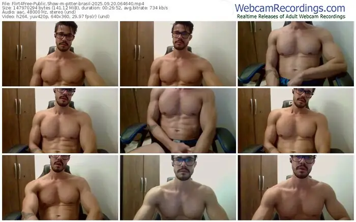 2025/09/20/flirt4free-pitter-brasil-06-46-40