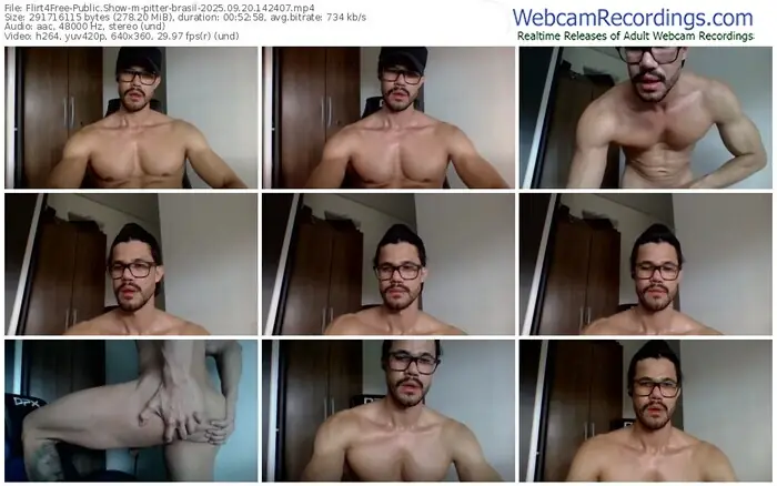 2025/09/20/flirt4free-pitter-brasil-14-24-07
