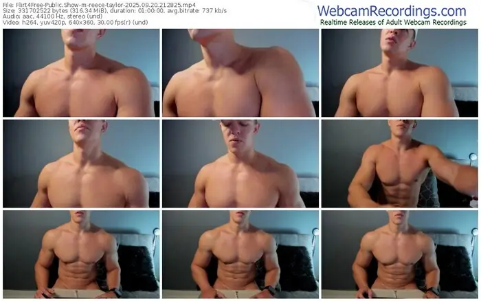 2025/09/20/flirt4free-reece-taylor-21-28-25