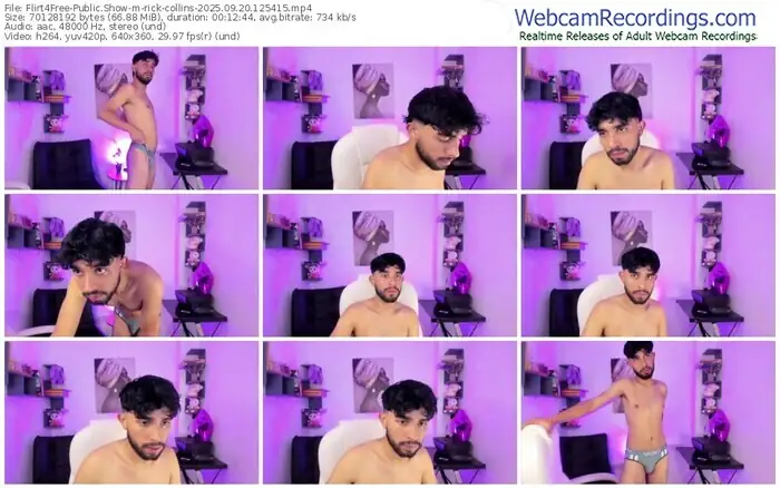 2025/09/20/flirt4free-rick-collins-12-54-15