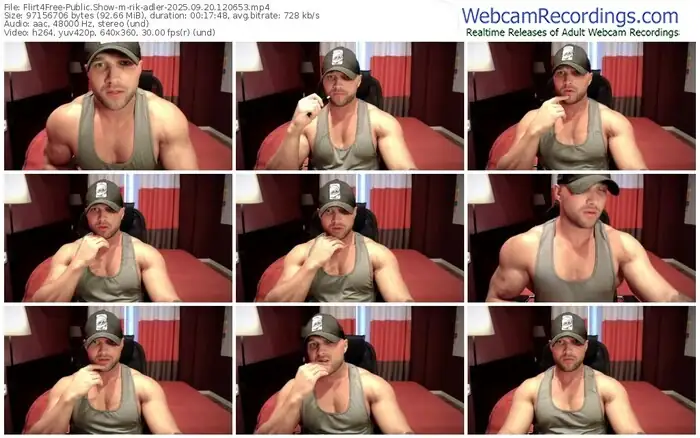 2025/09/20/flirt4free-rik-adler-12-06-53