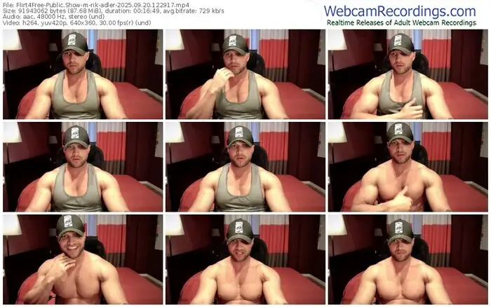 2025/09/20/flirt4free-rik-adler-12-29-17