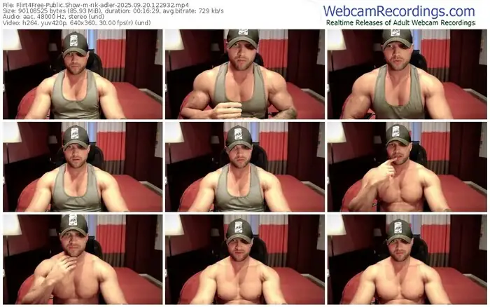 2025/09/20/flirt4free-rik-adler-12-29-32