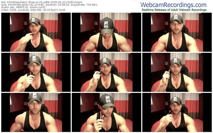 2025/09/20/flirt4free-rik-adler-15-18-14