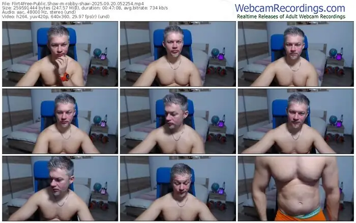 2025/09/20/flirt4free-robby-shaw-05-22-54