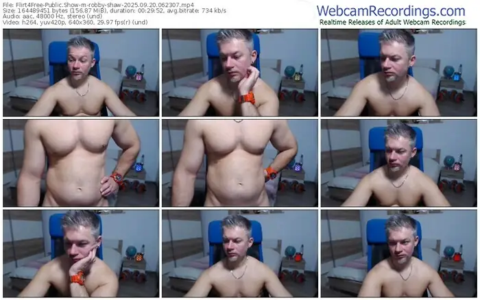2025/09/20/flirt4free-robby-shaw-06-23-07