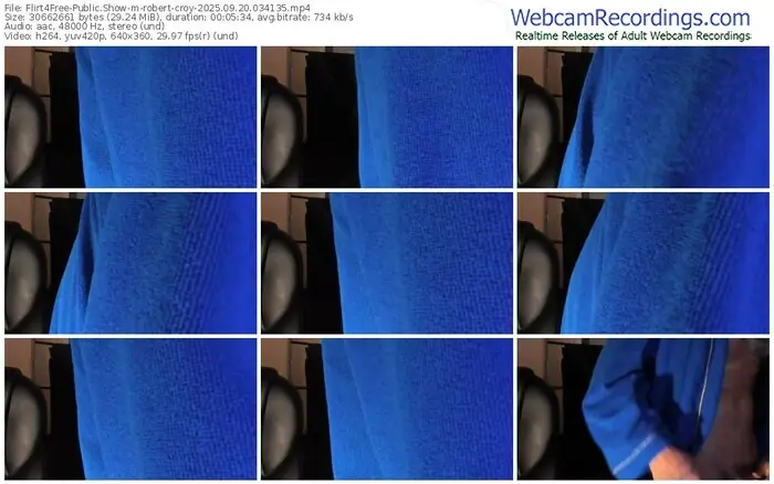 2025/09/20/flirt4free-robert-croy-03-41-35
