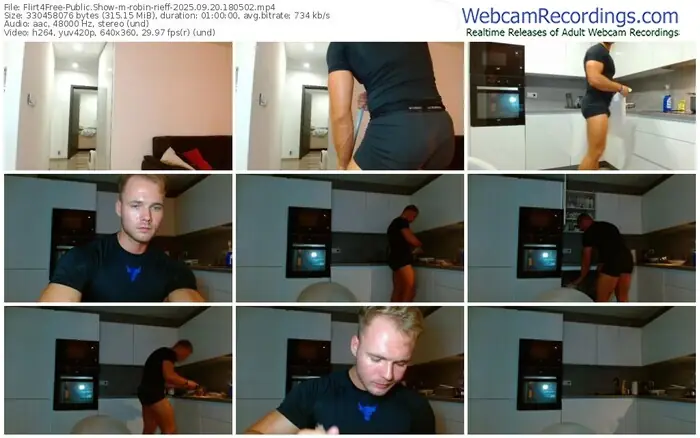 2025/09/20/flirt4free-robin-rieff-18-05-02