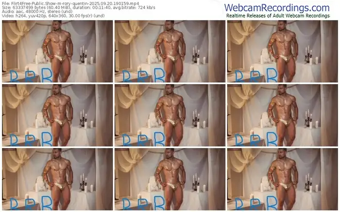 2025/09/20/flirt4free-rory-quentin-19-01-59