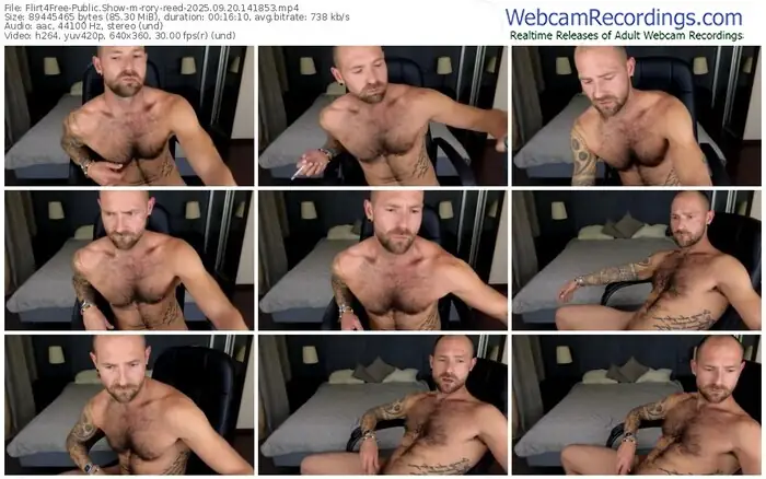 2025/09/20/flirt4free-rory-reed-14-18-53