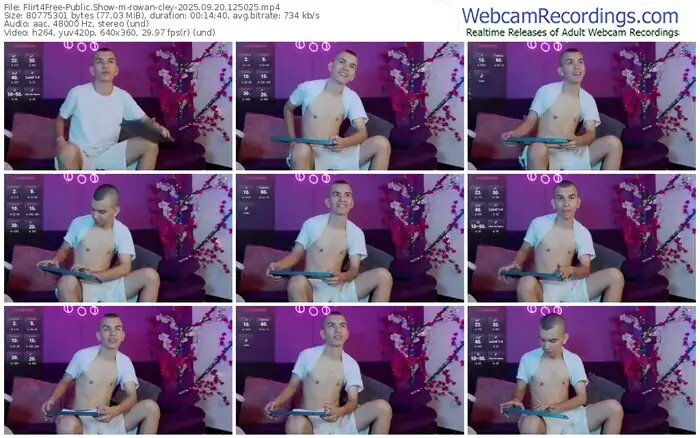 2025/09/20/flirt4free-rowan-cley-12-50-25