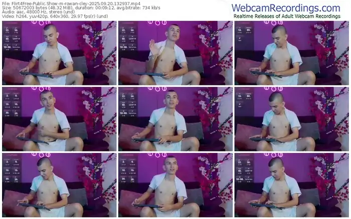 2025/09/20/flirt4free-rowan-cley-13-29-37