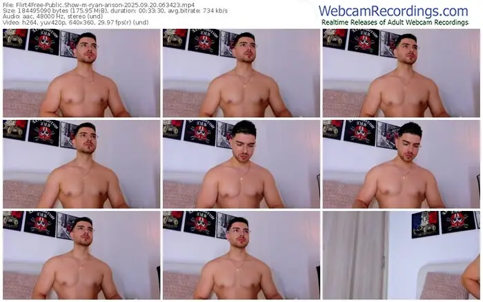 2025/09/20/flirt4free-ryan-arison-06-34-23