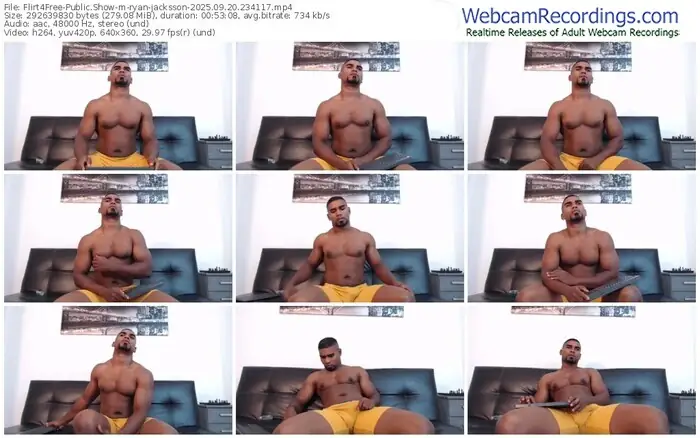 2025/09/20/flirt4free-ryan-jacksson-23-41-17