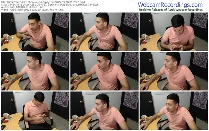 2025/09/20/flirt4free-ryan-peyton-01-32-22