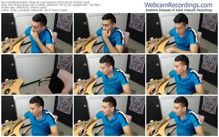 2025/09/20/flirt4free-ryan-peyton-23-19-01