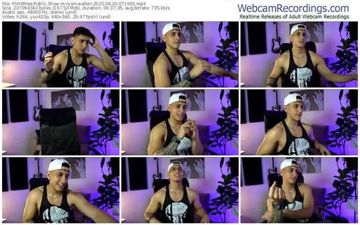 2025/09/20/flirt4free-ryan-walker-07-19-35