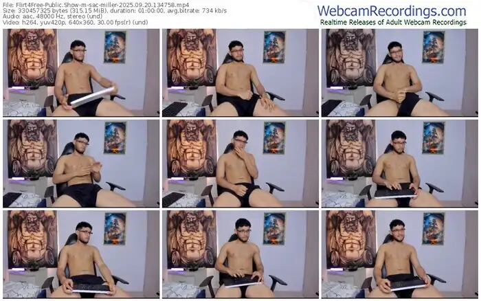 2025/09/20/flirt4free-sac-miller-13-47-58