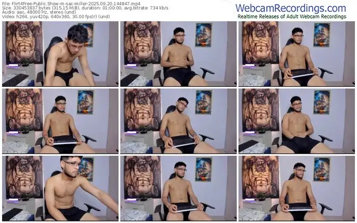 2025/09/20/flirt4free-sac-miller-14-48-47