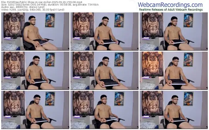 2025/09/20/flirt4free-sac-miller-15-51-06