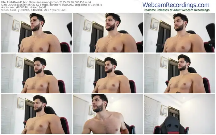 2025/09/20/flirt4free-saimon-jordan-00-04-58