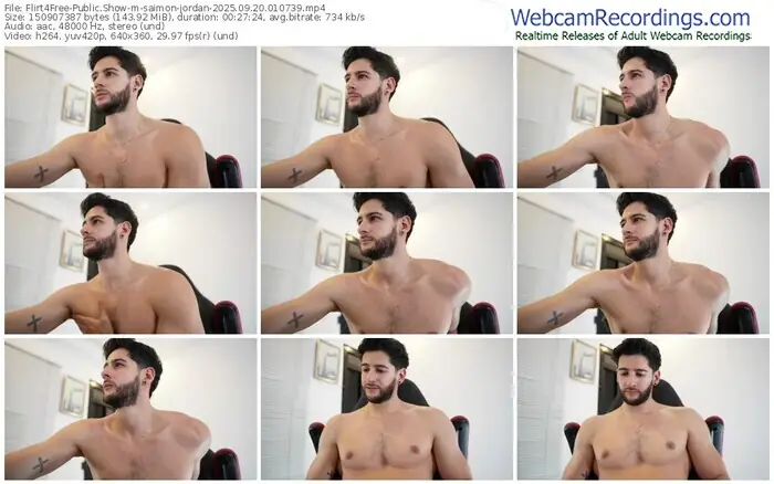 2025/09/20/flirt4free-saimon-jordan-01-07-39