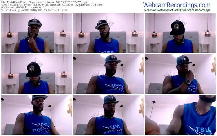 2025/09/20/flirt4free-scott-lamar-18-54-57