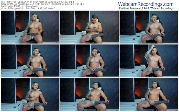 2025/09/20/flirt4free-sean-momoa-09-40-07