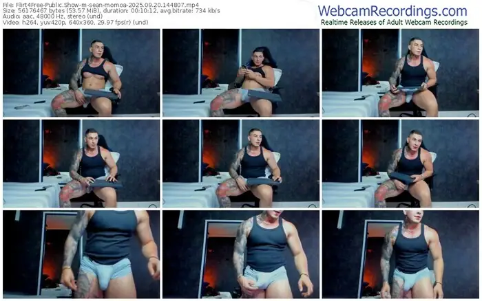 2025/09/20/flirt4free-sean-momoa-14-48-07