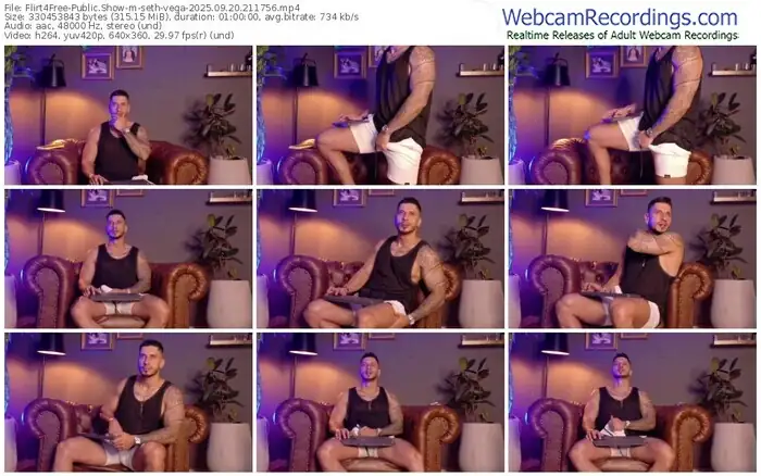 2025/09/20/flirt4free-seth-vega-21-17-56