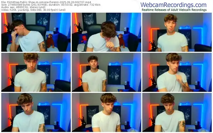 2025/09/20/flirt4free-simone-florenzi-00-27-07