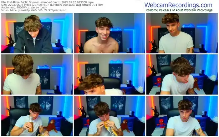 2025/09/20/flirt4free-simone-florenzi-02-33-08