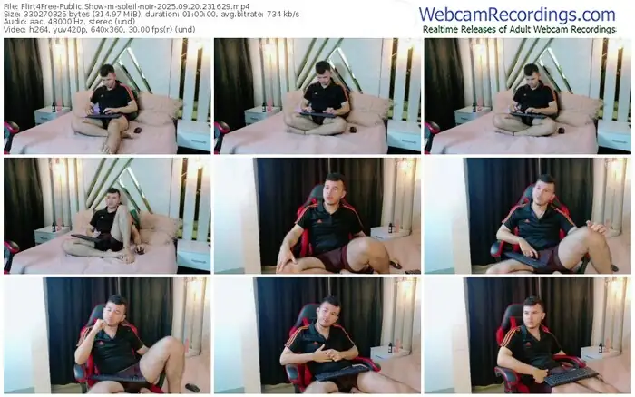 2025/09/20/flirt4free-soleil-noir-23-16-29