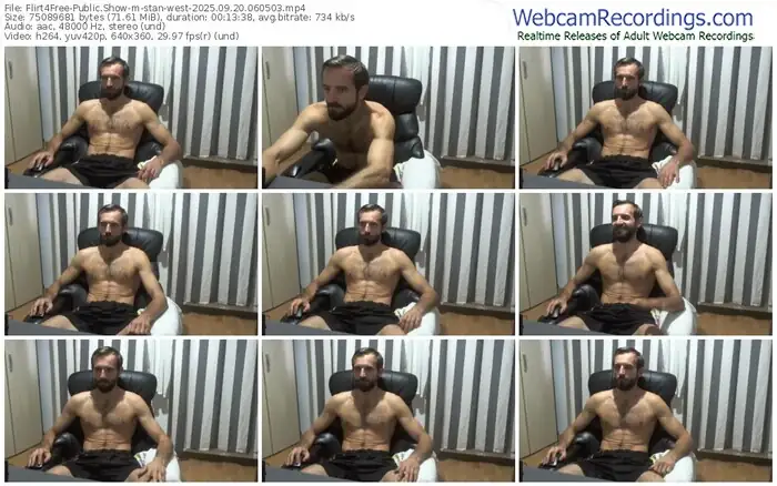 2025/09/20/flirt4free-stan-west-06-05-03