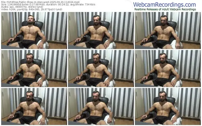 2025/09/20/flirt4free-stan-west-11-40-24