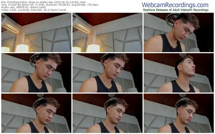 2025/09/20/flirt4free-stefan-dax-14-24-51