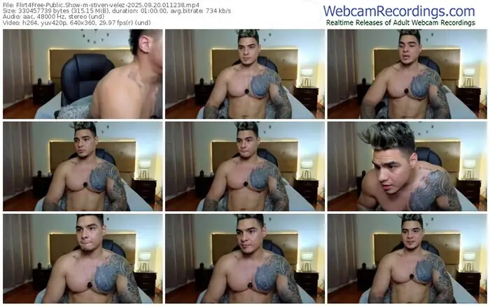 2025/09/20/flirt4free-stiven-velez-01-12-38